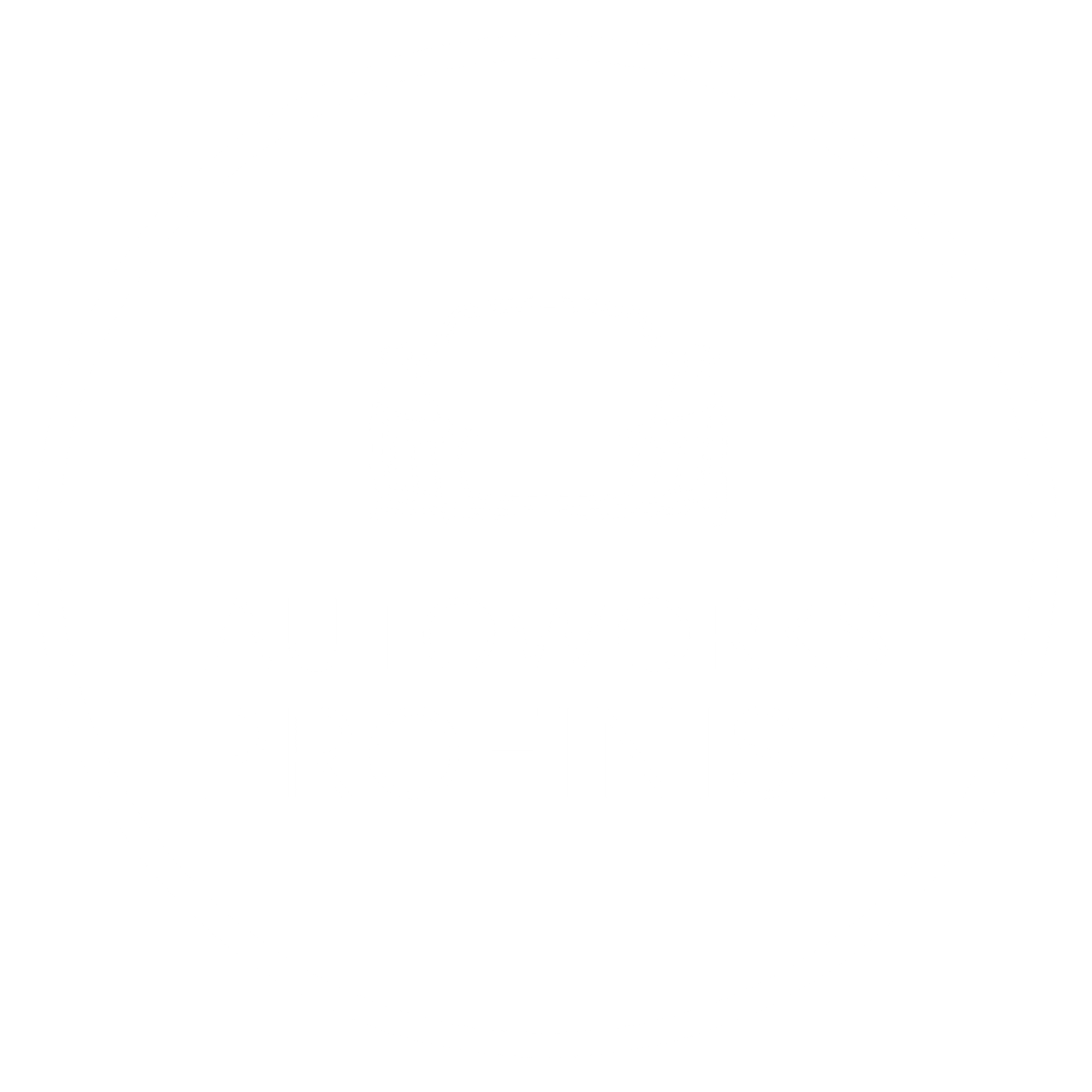 Autoworks Profinish